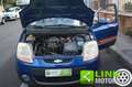Chevrolet Matiz 800 S Smile GPL Eco Logic NEOPATENTATI Blau - thumbnail 45