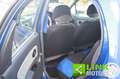 Chevrolet Matiz 800 S Smile GPL Eco Logic NEOPATENTATI Blau - thumbnail 30
