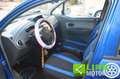Chevrolet Matiz 800 S Smile GPL Eco Logic NEOPATENTATI Blau - thumbnail 28