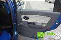 Chevrolet Matiz 800 S Smile GPL Eco Logic NEOPATENTATI Blau - thumbnail 38