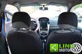 Chevrolet Matiz 800 S Smile GPL Eco Logic NEOPATENTATI Blau - thumbnail 36