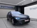 Volkswagen Passat Variant 2.0 TDI DSG ELEGANCE AHK NAVI IQ.LIGHT KAMERA Schwarz - thumbnail 6