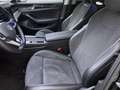 Volkswagen Passat Variant 2.0 TDI DSG ELEGANCE AHK NAVI IQ.LIGHT KAMERA Schwarz - thumbnail 9