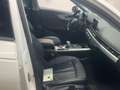 Audi A4 40 TDI S-tronic/XENON/SITZ-HZ/PDC/NAVI/ACC Weiß - thumbnail 7