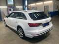 Audi A4 40 TDI S-tronic/XENON/SITZ-HZ/PDC/NAVI/ACC Weiß - thumbnail 2