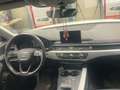 Audi A4 40 TDI S-tronic/XENON/SITZ-HZ/PDC/NAVI/ACC Weiß - thumbnail 8