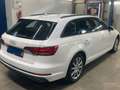 Audi A4 40 TDI S-tronic/XENON/SITZ-HZ/PDC/NAVI/ACC Weiß - thumbnail 4