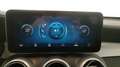 Mercedes-Benz GLC 220 d Business 4matic auto Silber - thumbnail 11