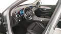 Mercedes-Benz GLC 220 d Business 4matic auto Argent - thumbnail 8