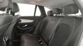 Mercedes-Benz GLC 220 d Business 4matic auto Silber - thumbnail 14