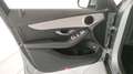 Mercedes-Benz GLC 220 d Business 4matic auto Argent - thumbnail 7