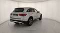 Mercedes-Benz GLC 220 d Business 4matic auto Silber - thumbnail 3