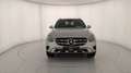 Mercedes-Benz GLC 220 d Business 4matic auto Argent - thumbnail 2