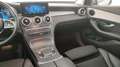 Mercedes-Benz GLC 220 d Business 4matic auto Silber - thumbnail 16