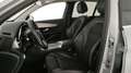 Mercedes-Benz GLC 220 d Business 4matic auto Silber - thumbnail 9