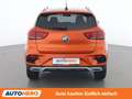 MG ZS 1.0 T-GDI Luxury Orange - thumbnail 5