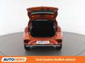 MG ZS 1.0 T-GDI Luxury Orange - thumbnail 15