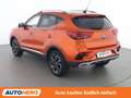 MG ZS 1.0 T-GDI Luxury Orange - thumbnail 4