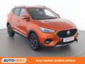 MG ZS 1.0 T-GDI Luxury Orange - thumbnail 8