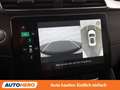 MG ZS 1.0 T-GDI Luxury Orange - thumbnail 21