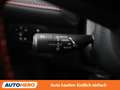 MG ZS 1.0 T-GDI Luxury Orange - thumbnail 27