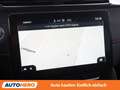 MG ZS 1.0 T-GDI Luxury Orange - thumbnail 20