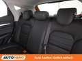 MG ZS 1.0 T-GDI Luxury Orange - thumbnail 13