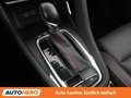 MG ZS 1.0 T-GDI Luxury Orange - thumbnail 26