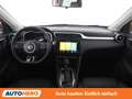 MG ZS 1.0 T-GDI Luxury Orange - thumbnail 11