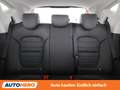 MG ZS 1.0 T-GDI Luxury Orange - thumbnail 14