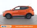 MG ZS 1.0 T-GDI Luxury Orange - thumbnail 3