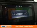 MG ZS 1.0 T-GDI Luxury Orange - thumbnail 23
