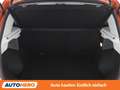 MG ZS 1.0 T-GDI Luxury Orange - thumbnail 16