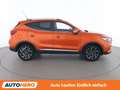 MG ZS 1.0 T-GDI Luxury Orange - thumbnail 7
