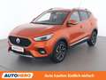 MG ZS 1.0 T-GDI Luxury Orange - thumbnail 1
