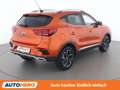 MG ZS 1.0 T-GDI Luxury Orange - thumbnail 6