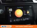 MG ZS 1.0 T-GDI Luxury Orange - thumbnail 22