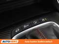 MG ZS 1.0 T-GDI Luxury Orange - thumbnail 25