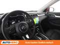MG ZS 1.0 T-GDI Luxury Orange - thumbnail 10