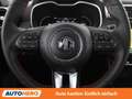 MG ZS 1.0 T-GDI Luxury Orange - thumbnail 17