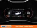 MG ZS 1.0 T-GDI Luxury Orange - thumbnail 19