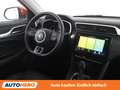 MG ZS 1.0 T-GDI Luxury Orange - thumbnail 12