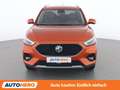 MG ZS 1.0 T-GDI Luxury Orange - thumbnail 9