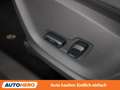 MG ZS 1.0 T-GDI Luxury Orange - thumbnail 28