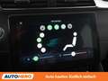 MG ZS 1.0 T-GDI Luxury Orange - thumbnail 24