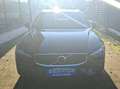 Volvo V60 V60 2.0 b4 Momentum Business Pro auto Nero - thumbnail 4