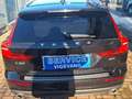 Volvo V60 V60 2.0 b4 Momentum Business Pro auto Nero - thumbnail 3
