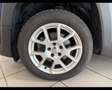 Jeep Renegade 1.3 T4 Limited Blu/Azzurro - thumbnail 9