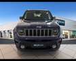 Jeep Renegade 1.3 T4 Limited Blu/Azzurro - thumbnail 8