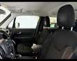 Jeep Renegade 1.3 T4 Limited Blu/Azzurro - thumbnail 12